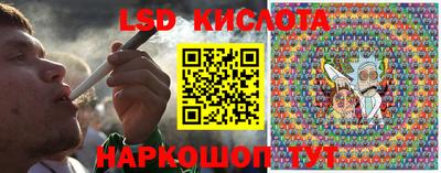 дмт Кинель